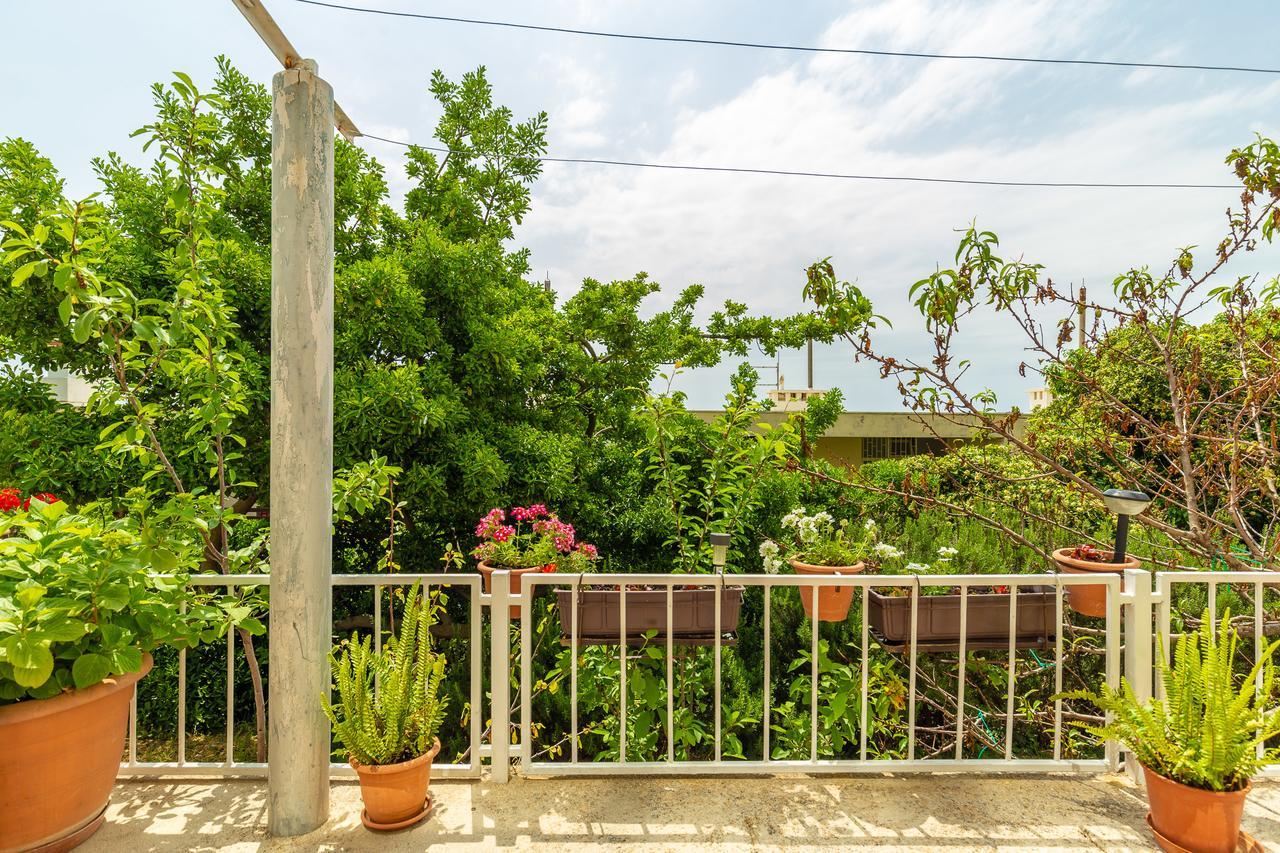 Studio Kristic Dubrovnik Exterior foto